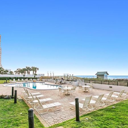 Emerald Towers 0306 دستين المظهر الخارجي الصورة