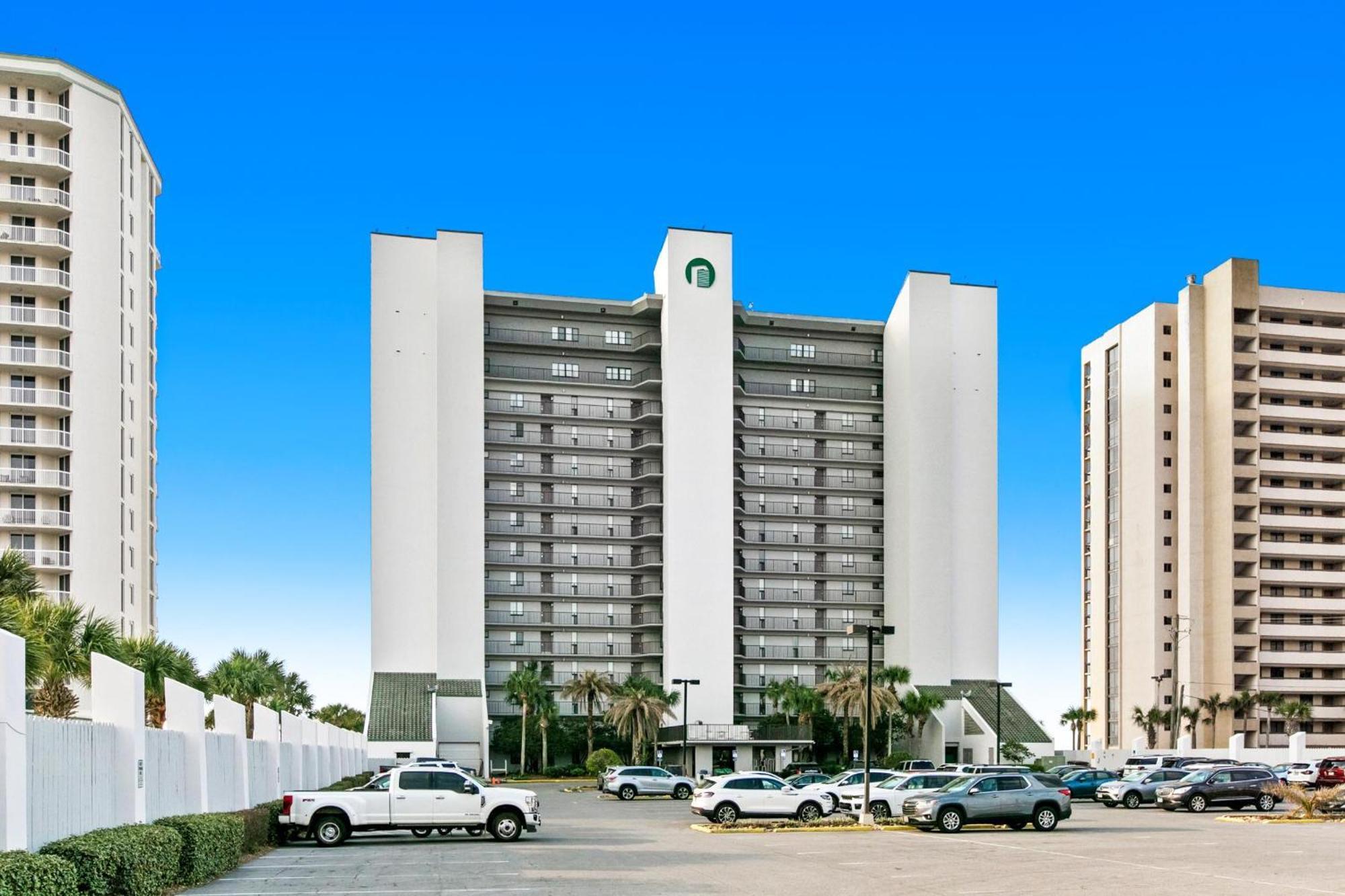 Emerald Towers 0306 دستين المظهر الخارجي الصورة