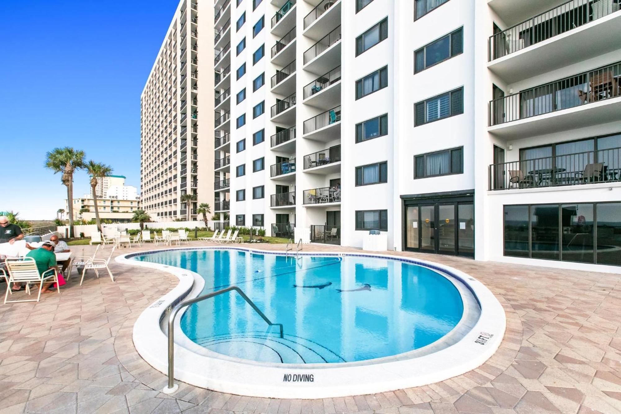 Emerald Towers 0306 دستين المظهر الخارجي الصورة