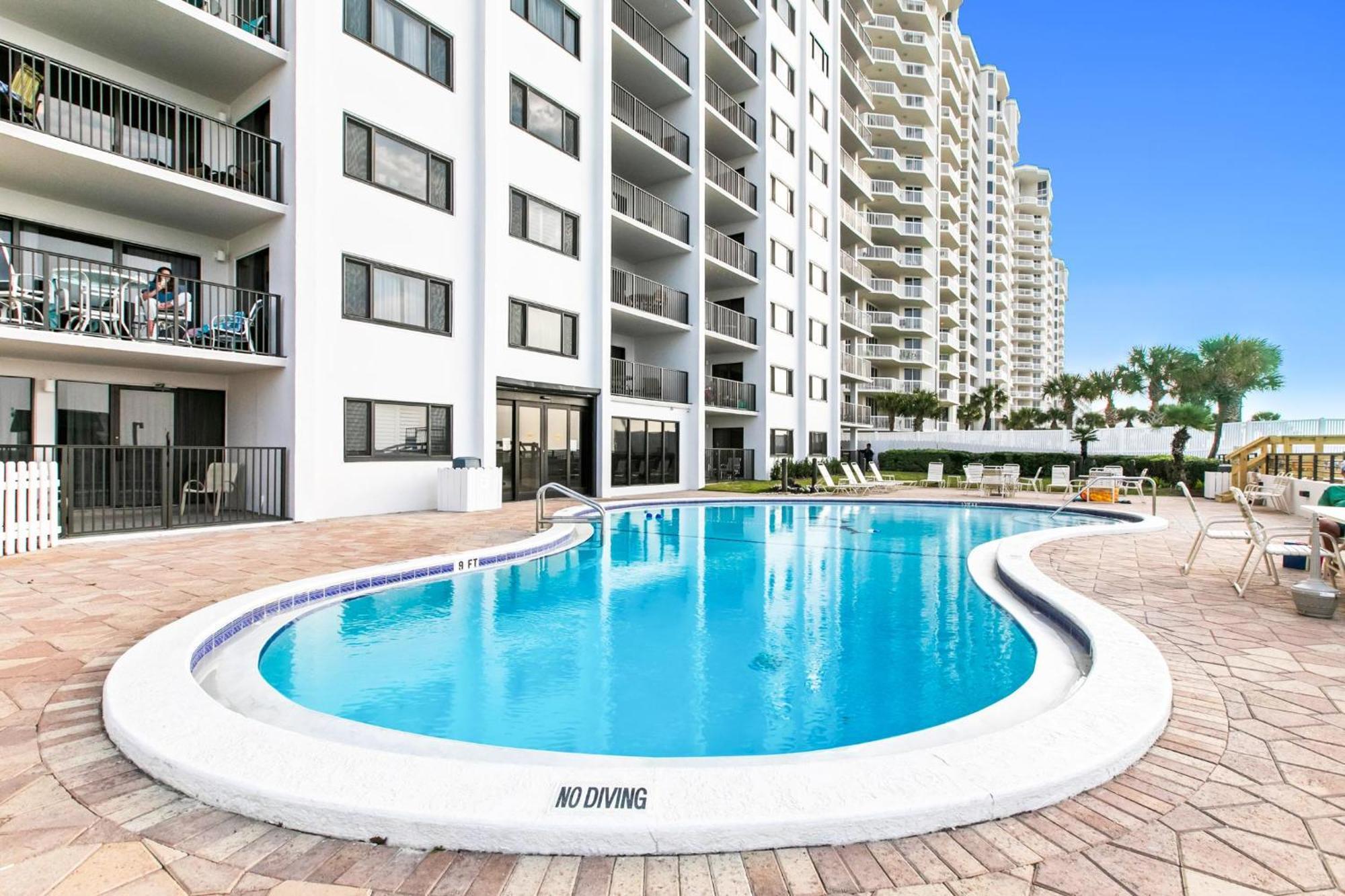Emerald Towers 0306 دستين المظهر الخارجي الصورة