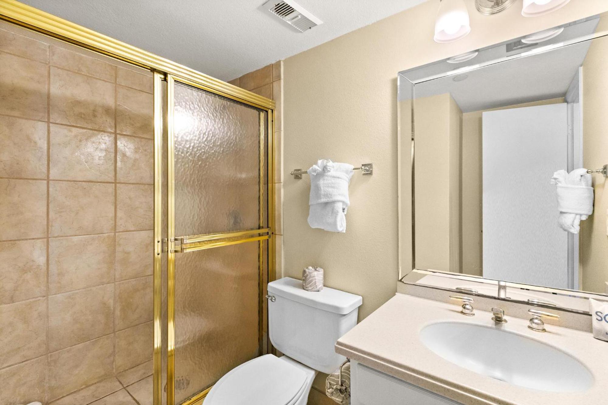 Emerald Towers 0306 دستين المظهر الخارجي الصورة