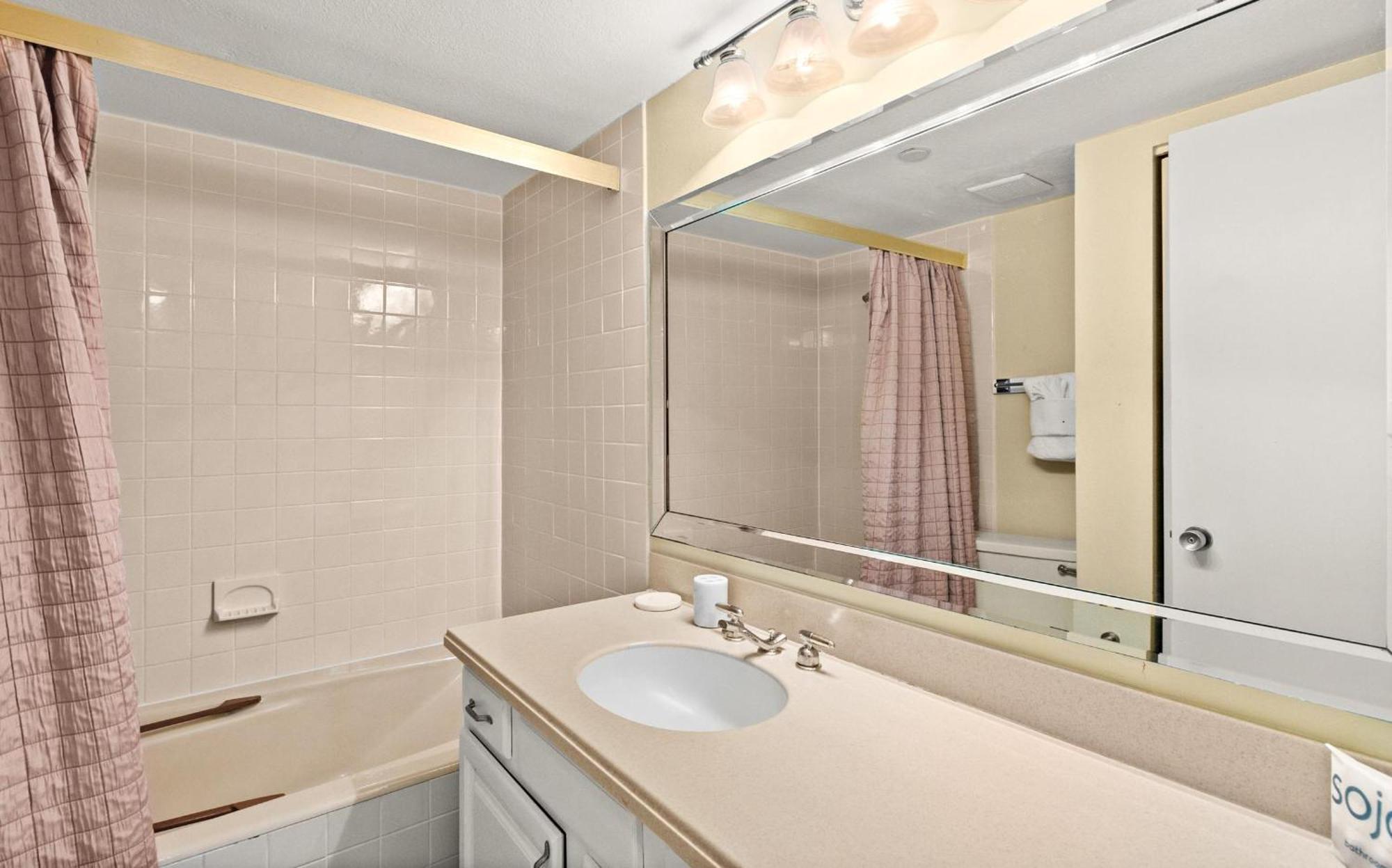 Emerald Towers 0306 دستين المظهر الخارجي الصورة